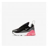 Кроссовки NIKE AIR MAX 270 (TD) DD1646-020