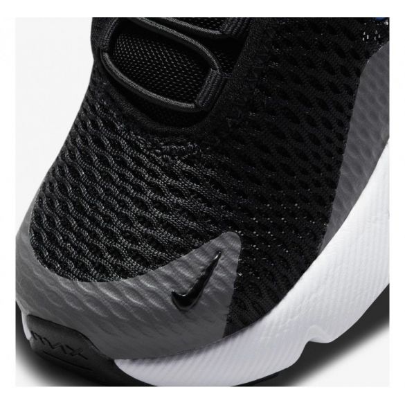 Кросівки NIKE AIR MAX 270 (TD) DD1646-029_image_3