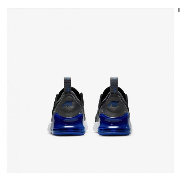 Кросівки NIKE AIR MAX 270 (TD) DD1646-029_image_6
