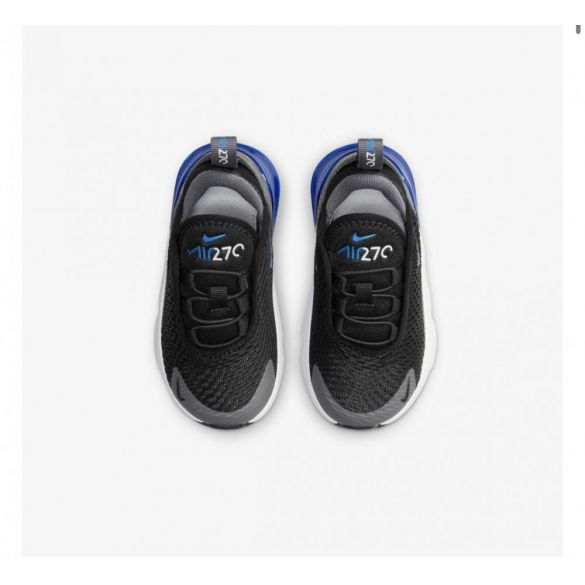 Кросівки NIKE AIR MAX 270 (TD) DD1646-029_image_4