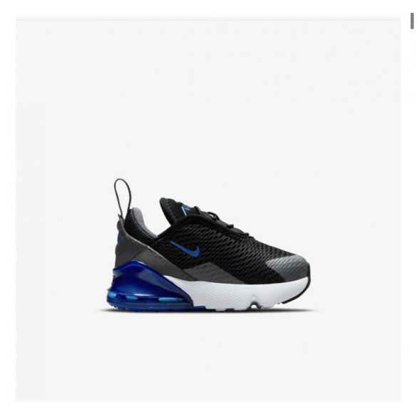 Nike best sale 270 deals