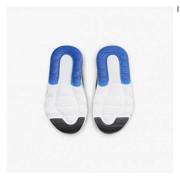 Кросівки NIKE AIR MAX 270 (TD) DD1646-029_image_7