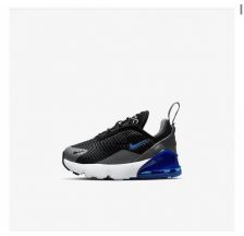 Кросівки NIKE AIR MAX 270 (TD) DD1646-029