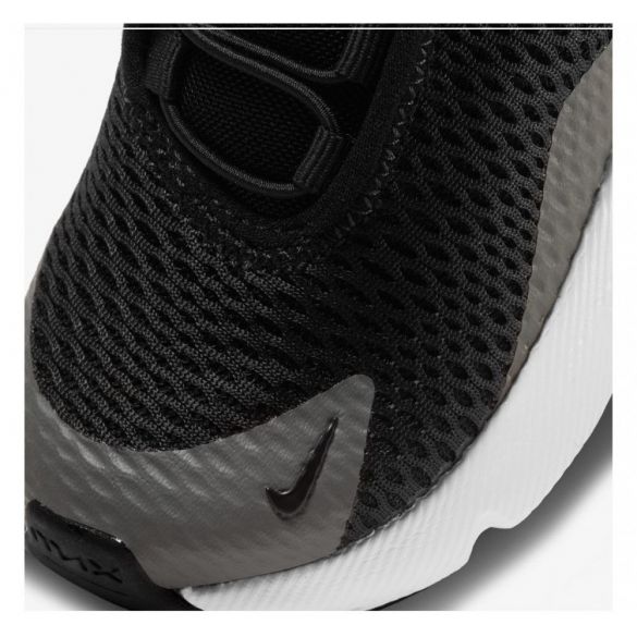 Кросівки NIKE AIR MAX 270 (TD) DD1646-029_image_5