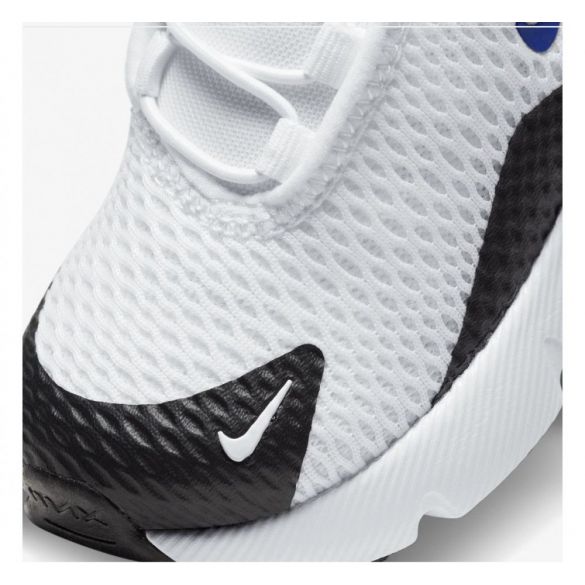 Кросівки NIKE AIR MAX 270 (TD) DD1646-106_image_5