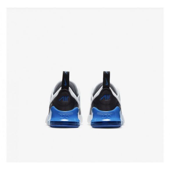 Кросівки NIKE AIR MAX 270 (TD) DD1646-106_image_3