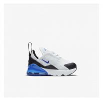 Кроссовки NIKE AIR MAX 270 (TD) DD1646-106_image_7