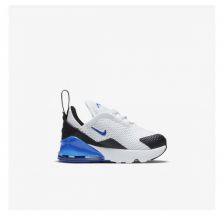 Кросівки NIKE AIR MAX 270 (TD) DD1646-106