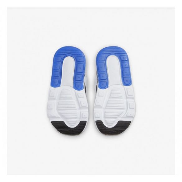 Кросівки NIKE AIR MAX 270 (TD) DD1646-106_image_7