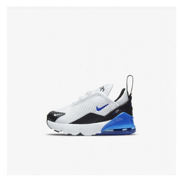 Кросівки NIKE AIR MAX 270 (TD) DD1646-106_image_4
