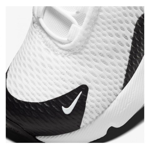 Кросівки NIKE AIR MAX 270 (TD) DD1646-107_image_7