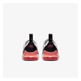 Кросівки NIKE AIR MAX 270 (TD) DD1646-107_image_5