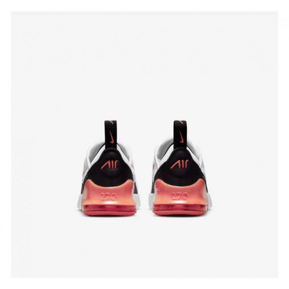 Кросівки NIKE AIR MAX 270 (TD) DD1646-107_image_5