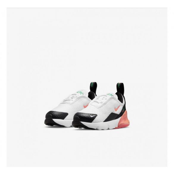 Кросівки NIKE AIR MAX 270 (TD) DD1646-107_image_6