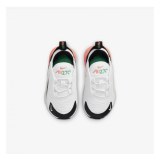 Кросівки NIKE AIR MAX 270 (TD) DD1646-107_image_3
