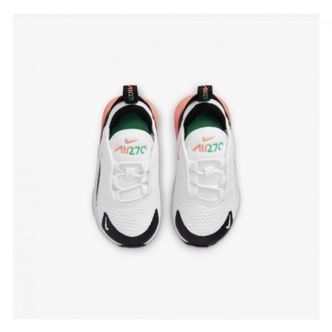 Кросівки NIKE AIR MAX 270 (TD) DD1646-107_image_3