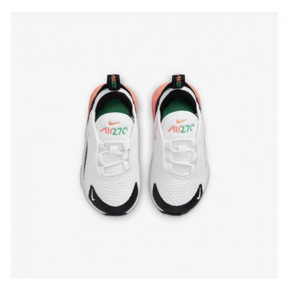 Кросівки NIKE AIR MAX 270 (TD) DD1646-107_image_3