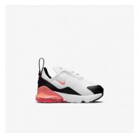 Кроссовки NIKE AIR MAX 270 (TD) DD1646-107