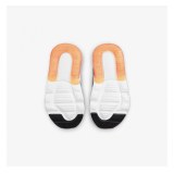Кросівки NIKE AIR MAX 270 (TD) DD1646-107_image_4