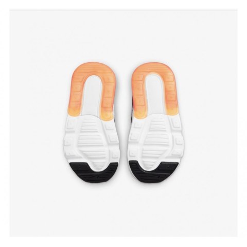 Кросівки NIKE AIR MAX 270 (TD) DD1646-107_image_4