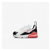 Кроссовки NIKE AIR MAX 270 (TD) DD1646-107