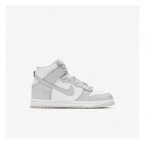 Кросівки NIKE DUNK HIGH (PS) DD2314-101_image_7