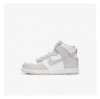 Кросівки NIKE DUNK HIGH (PS) DD2314-101_image_7