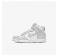 Кросівки NIKE DUNK HIGH (PS) DD2314-101