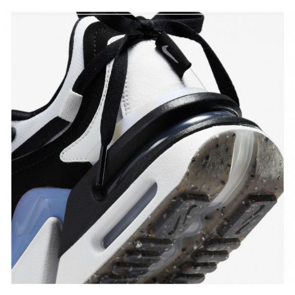 Кросівки Nike Air Max Furyosa DH0531-002_image_7