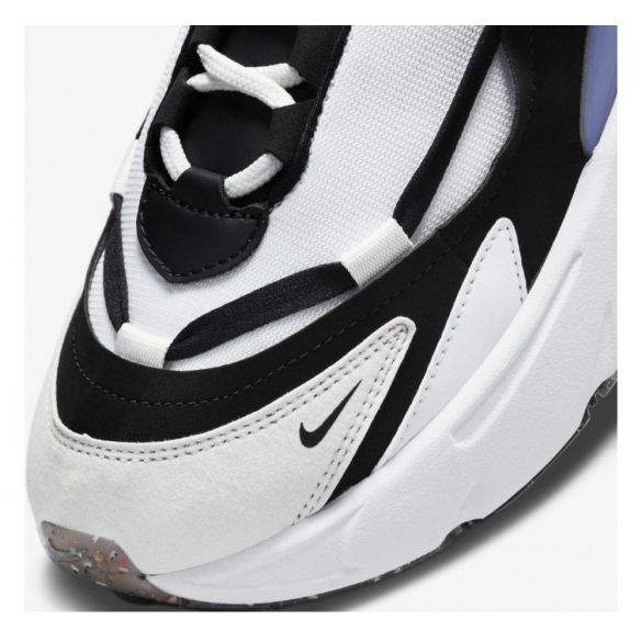 Кросівки Nike Air Max Furyosa DH0531-002_image_3