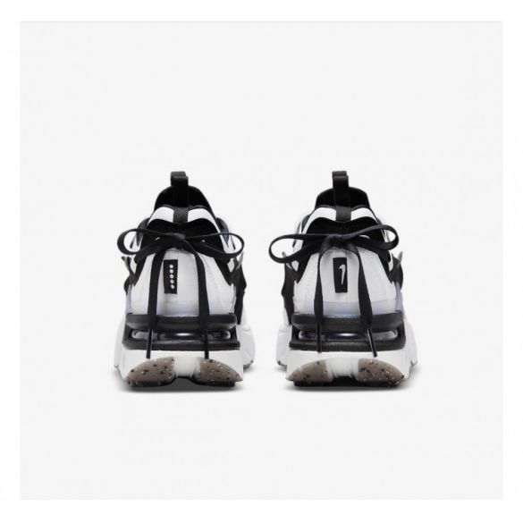 Кросівки Nike Air Max Furyosa DH0531-002_image_4