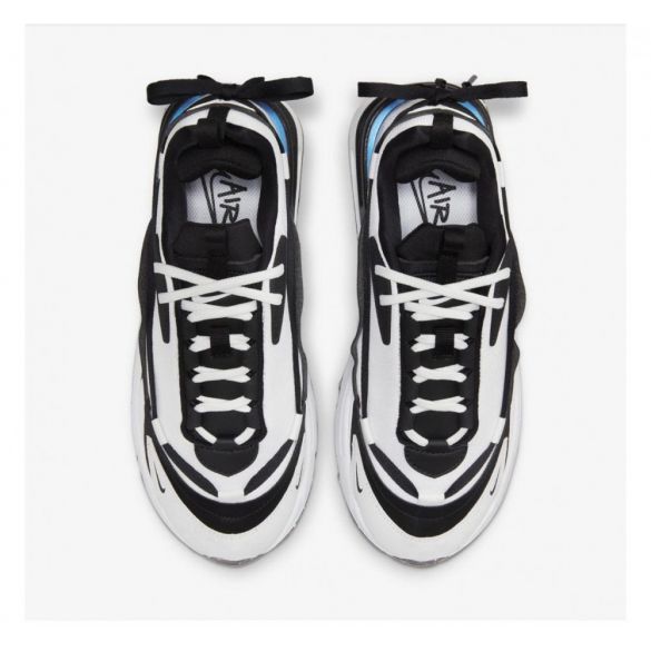 Кросівки Nike Air Max Furyosa DH0531-002_image_5