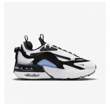 Кросівки Nike Air Max Furyosa DH0531-002