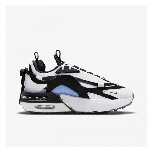 Кроссовки Nike Air Max Furyosa DH0531-002_image_1