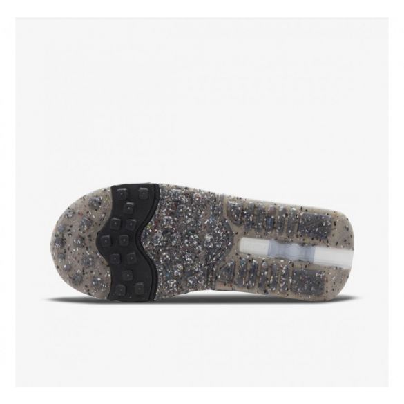 Кросівки Nike Air Max Furyosa DH0531-002_image_8