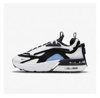 Кроссовки Nike Air Max Furyosa DH0531-002_image_8