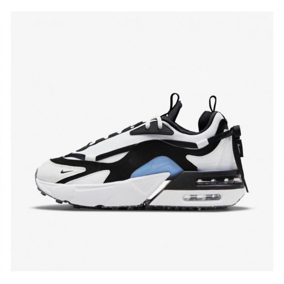Кроссовки Nike Air Max Furyosa DH0531-002_image_2