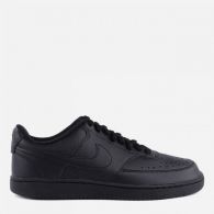 Кроссовки Nike Court Vision Low Better DH2987-002