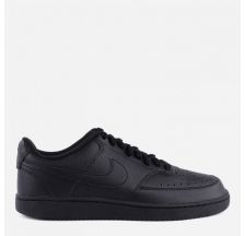 Кросівки Nike Court Vision Low Better DH2987-002