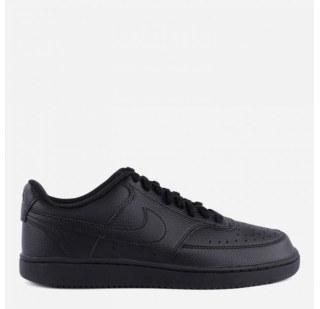 Кросівки Nike Court Vision Low Better DH2987-002