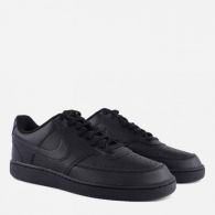 Кроссовки Nike Court Vision Low Better DH2987-002