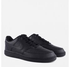 Кросівки Nike Court Vision Low Better DH2987-002