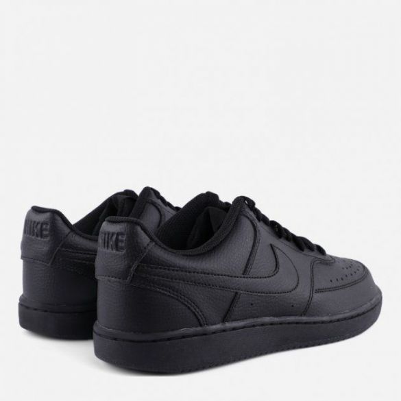 Кросівки Nike Court Vision Low Better DH2987-002_image_3