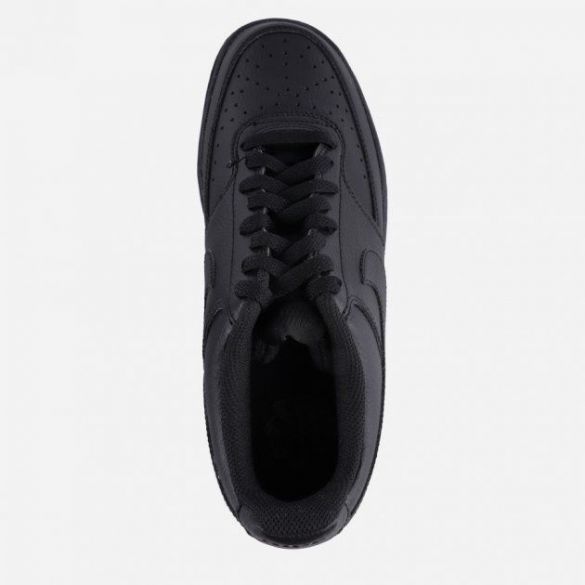 Кросівки Nike Court Vision Low Better DH2987-002_image_5