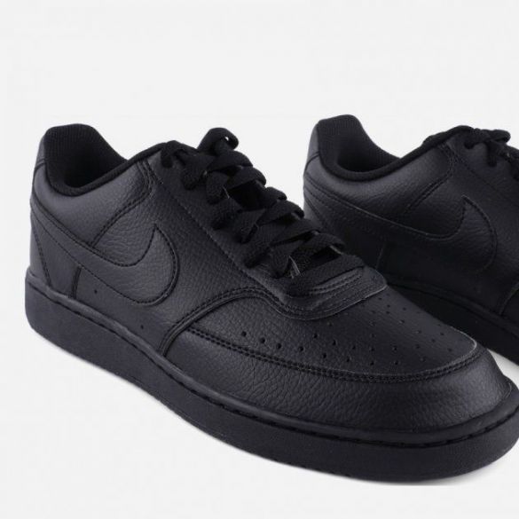 Кросівки Nike Court Vision Low Better DH2987-002_image_4
