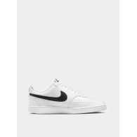 Кроссовки Nike Court Vision Low Better DH2987-101