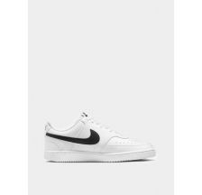 Кросівки Nike Court Vision Low Better DH2987-101
