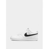 Кроссовки Nike Court Vision Low Better DH2987-101