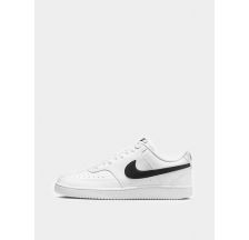 Кросівки Nike Court Vision Low Better DH2987-101