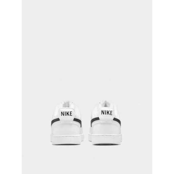 Кросівки Nike Court Vision Low Better DH2987-101_image_6